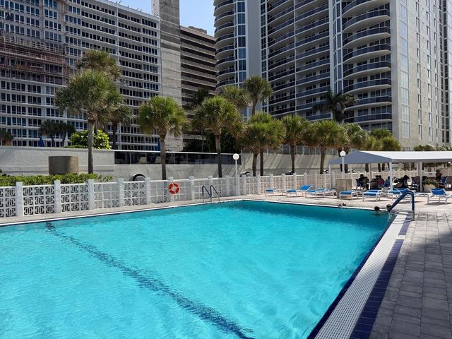 4250 GALT OCEAN Drive 14D, Fort Lauderdale, FL 33308