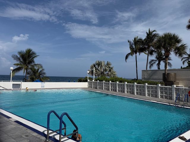 4250 GALT OCEAN Drive 14D, Fort Lauderdale, FL 33308