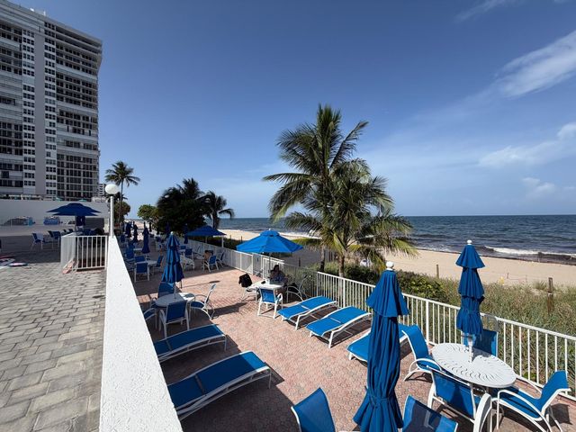 4250 GALT OCEAN Drive 14D, Fort Lauderdale, FL 33308
