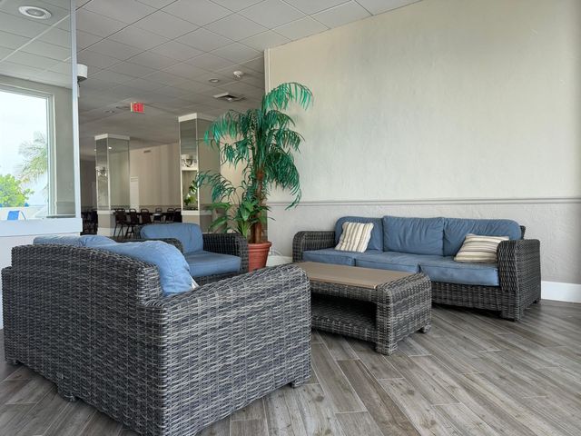 4250 GALT OCEAN Drive 14D, Fort Lauderdale, FL 33308