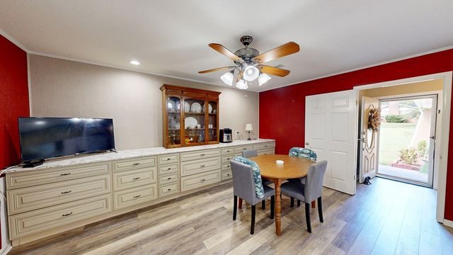 1102 Northfield Circle, Dothan, AL 36303