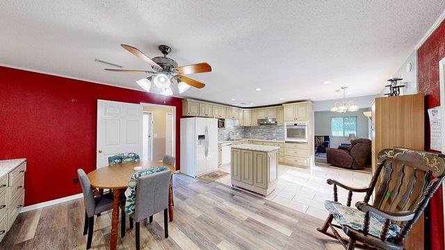 1102 Northfield Circle, Dothan, AL 36303