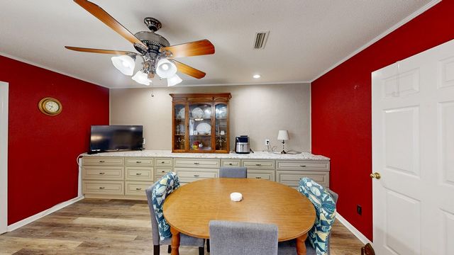 1102 Northfield Circle, Dothan, AL 36303