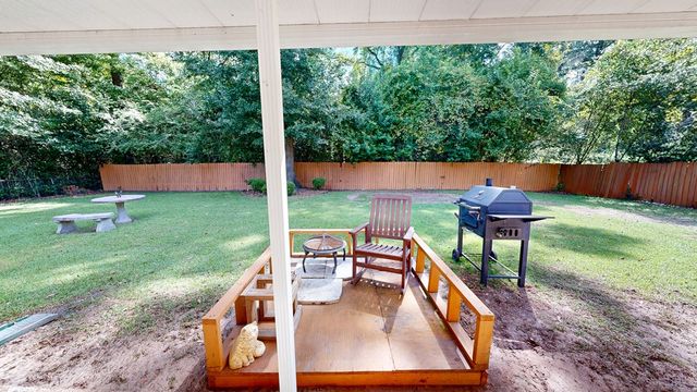 1102 Northfield Circle, Dothan, AL 36303