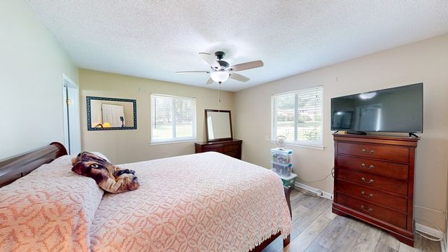 1102 Northfield Circle, Dothan, AL 36303