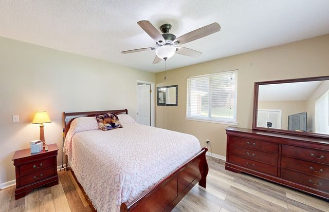 1102 Northfield Circle, Dothan, AL 36303