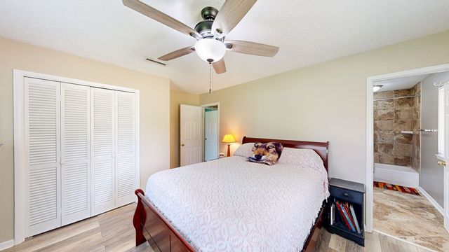 1102 Northfield Circle, Dothan, AL 36303