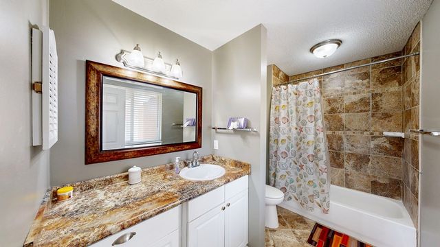 1102 Northfield Circle, Dothan, AL 36303