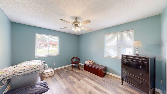 1102 Northfield Circle, Dothan, AL 36303