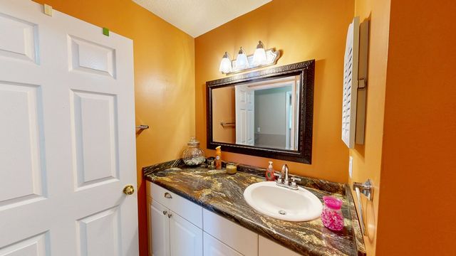 1102 Northfield Circle, Dothan, AL 36303