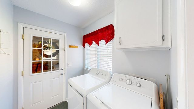 1102 Northfield Circle, Dothan, AL 36303