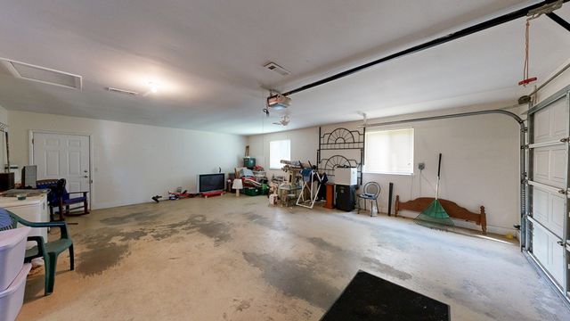 1102 Northfield Circle, Dothan, AL 36303