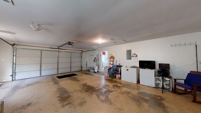 1102 Northfield Circle, Dothan, AL 36303