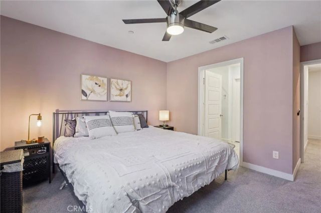 12837 Watt Lane A, Sylmar, CA 91342