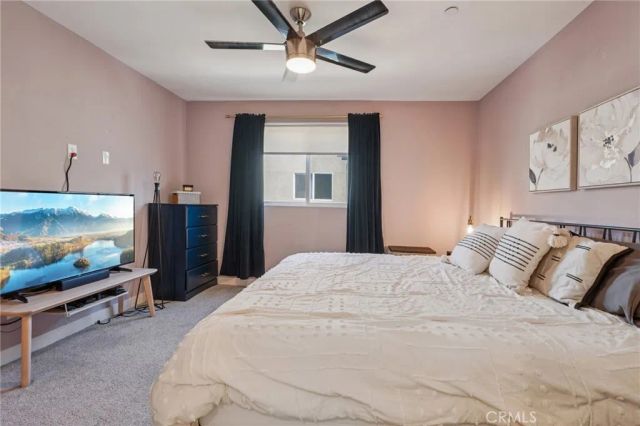 12837 Watt Lane A, Sylmar, CA 91342