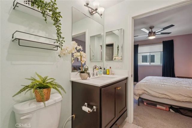 12837 Watt Lane A, Sylmar, CA 91342