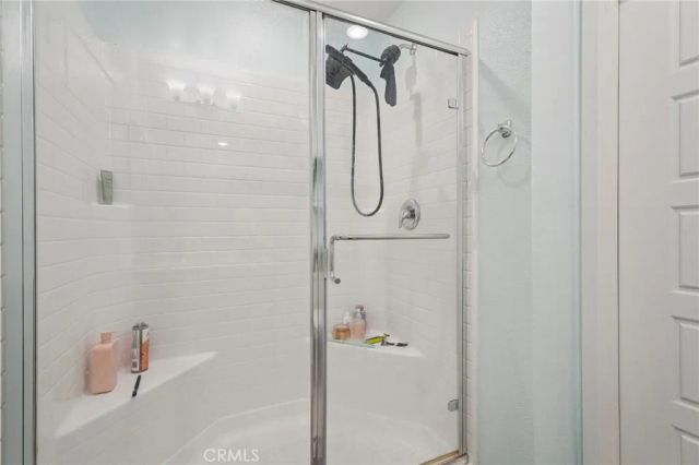 12837 Watt Lane A, Sylmar, CA 91342