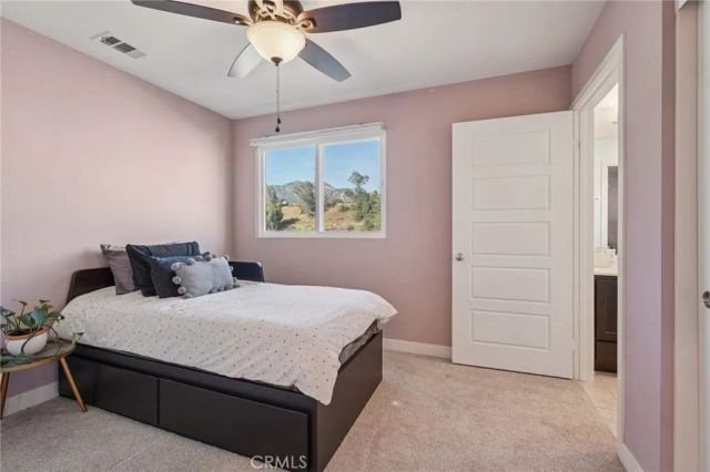 12837 Watt Lane A, Sylmar, CA 91342