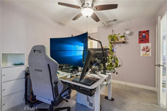 12837 Watt Lane A, Sylmar, CA 91342