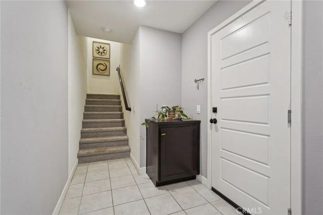 12837 Watt Lane A, Sylmar, CA 91342