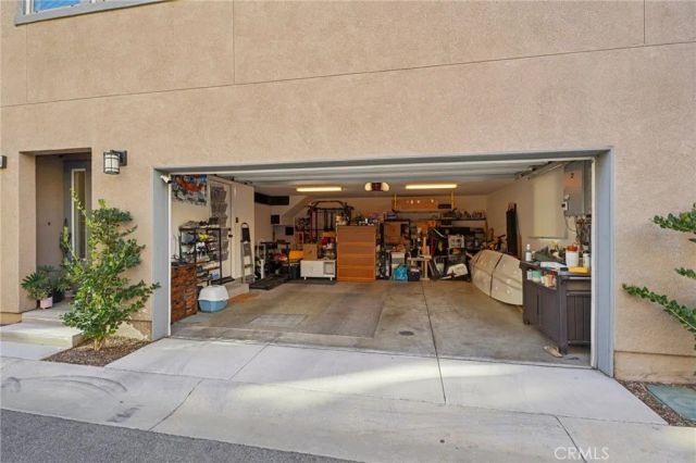 12837 Watt Lane A, Sylmar, CA 91342