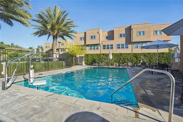 12837 Watt Lane A, Sylmar, CA 91342