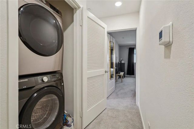 12837 Watt Lane A, Sylmar, CA 91342