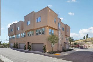 12837 Watt Lane A, Sylmar, CA 91342