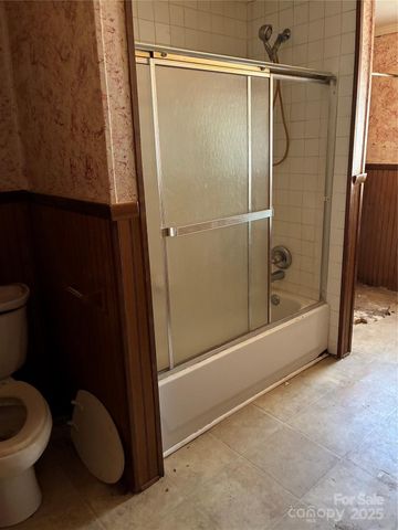 1410 Rosewood Lane, Gastonia, NC 28052