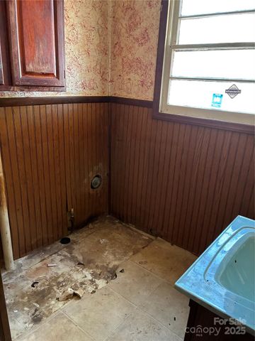 1410 Rosewood Lane, Gastonia, NC 28052