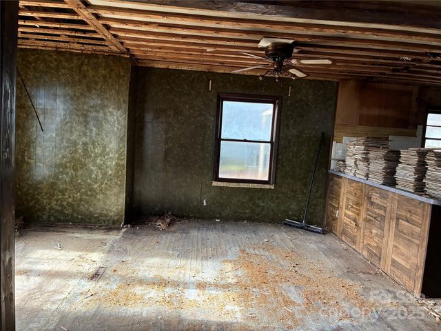 1410 Rosewood Lane, Gastonia, NC 28052