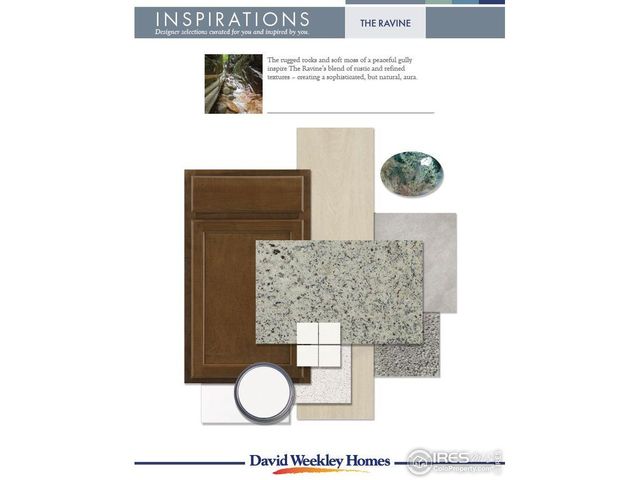 2778 Blue Iris Dr, Loveland, CO 80538