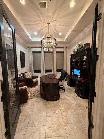 21242 Redcrest Manor Drive, Richmond, TX 77406