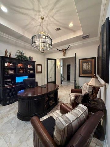 21242 Redcrest Manor Drive, Richmond, TX 77406