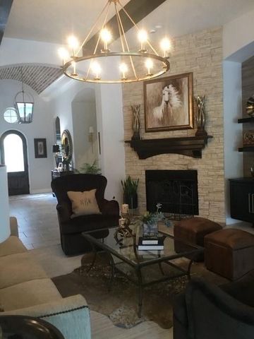 21242 Redcrest Manor Drive, Richmond, TX 77406