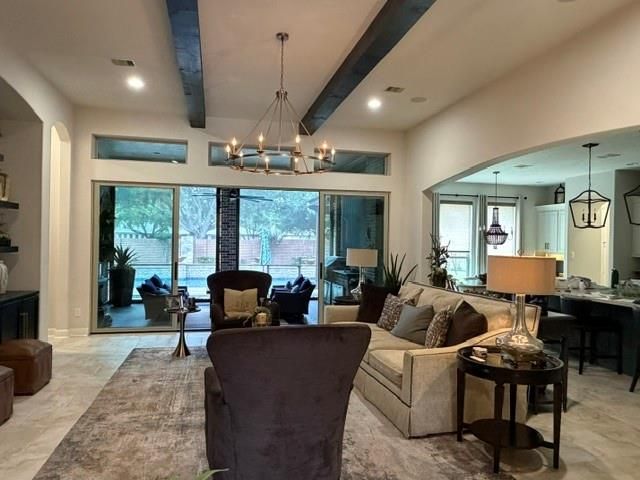 21242 Redcrest Manor Drive, Richmond, TX 77406