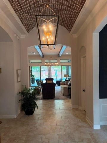 21242 Redcrest Manor Drive, Richmond, TX 77406
