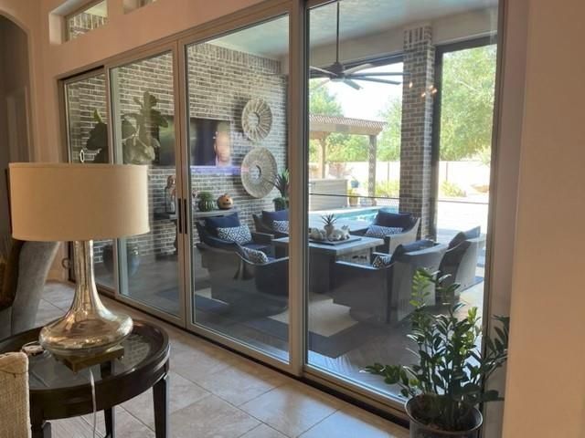21242 Redcrest Manor Drive, Richmond, TX 77406