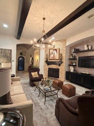 21242 Redcrest Manor Drive, Richmond, TX 77406