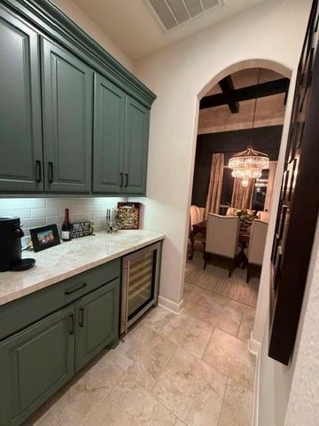 21242 Redcrest Manor Drive, Richmond, TX 77406