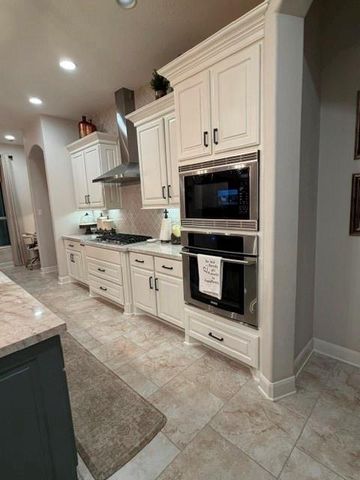 21242 Redcrest Manor Drive, Richmond, TX 77406