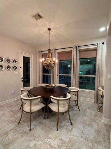 21242 Redcrest Manor Drive, Richmond, TX 77406