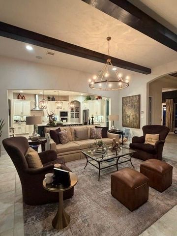 21242 Redcrest Manor Drive, Richmond, TX 77406
