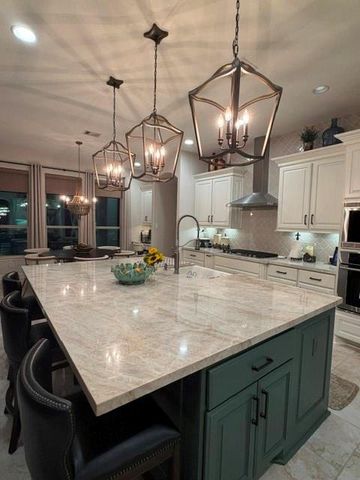 21242 Redcrest Manor Drive, Richmond, TX 77406
