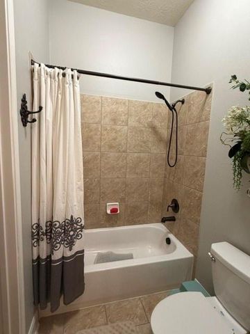 21242 Redcrest Manor Drive, Richmond, TX 77406