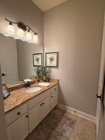 21242 Redcrest Manor Drive, Richmond, TX 77406