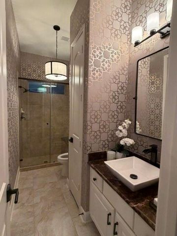 21242 Redcrest Manor Drive, Richmond, TX 77406