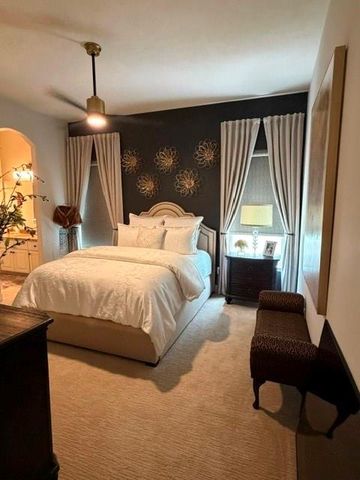 21242 Redcrest Manor Drive, Richmond, TX 77406