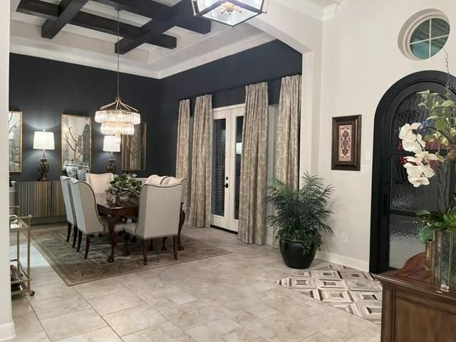 21242 Redcrest Manor Drive, Richmond, TX 77406