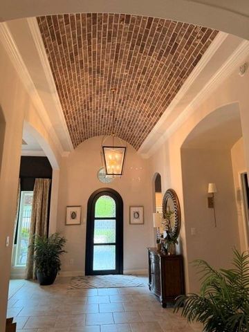 21242 Redcrest Manor Drive, Richmond, TX 77406